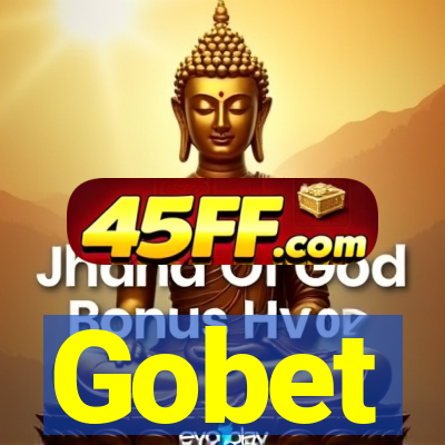 Gobet