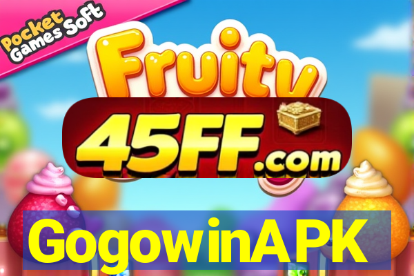 GogowinAPK