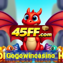 Gogowincasino