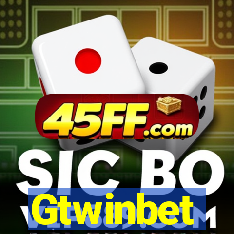 Gtwinbet