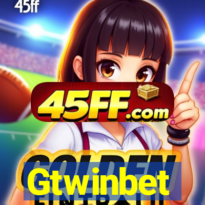 Gtwinbet