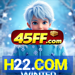 H22.COM