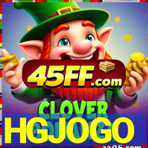 HGJOGO