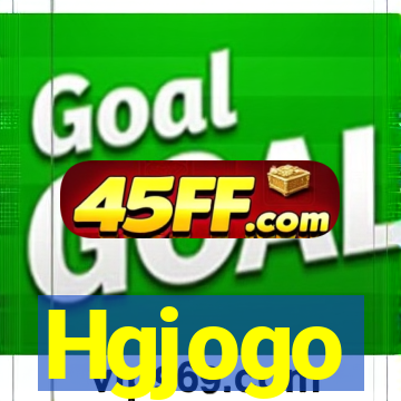 Hgjogo