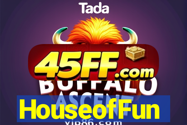 HouseofFun