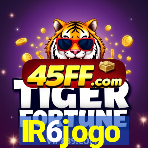 IR6jogo