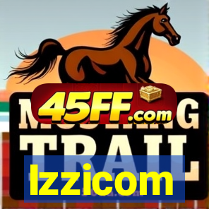 Izzicom