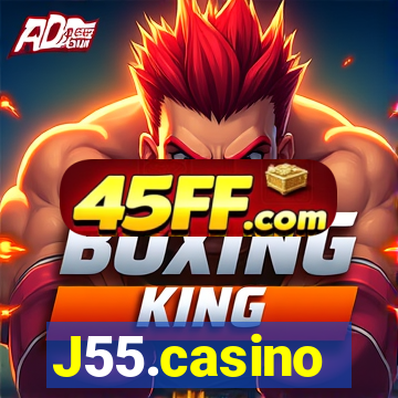 J55.casino