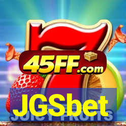 JGSbet