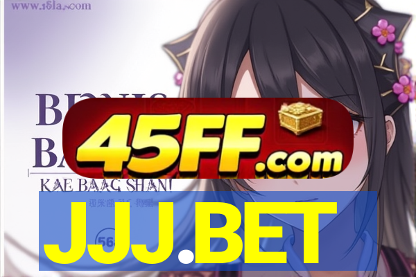 JJJ.BET
