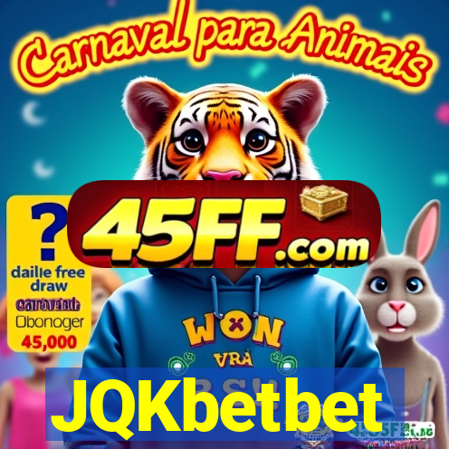 JQKbetbet