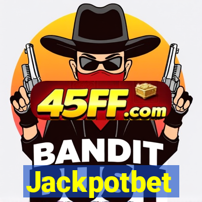 Jackpotbet