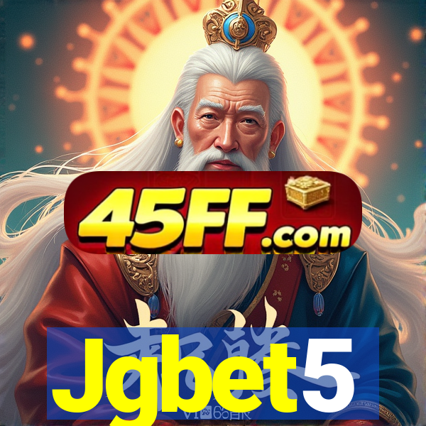Jgbet5