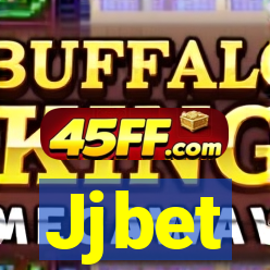 Jjbet
