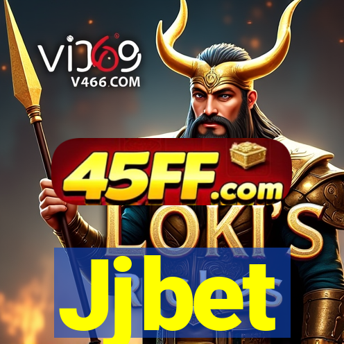 Jjbet