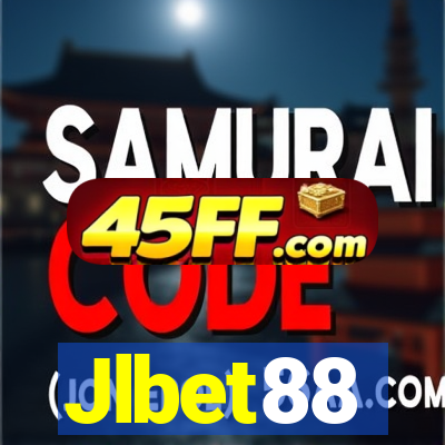 Jlbet88