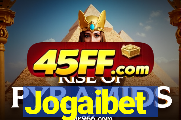 Jogaibet
