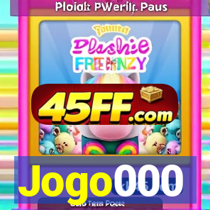 Jogo000