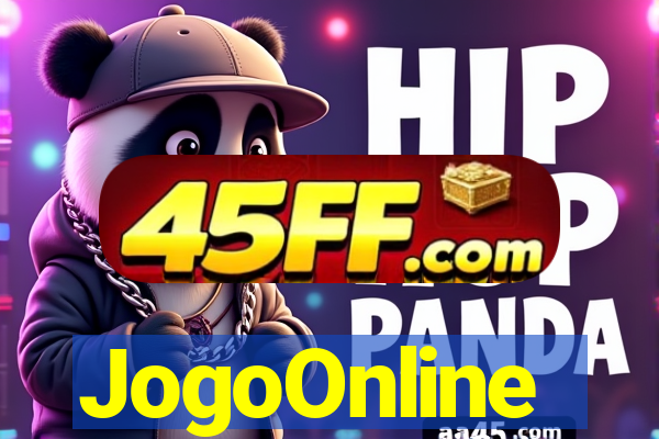 JogoOnline