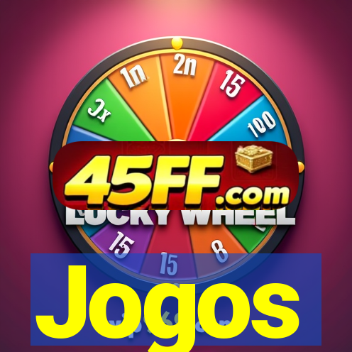Jogos