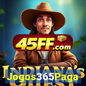 Jogos365Paga