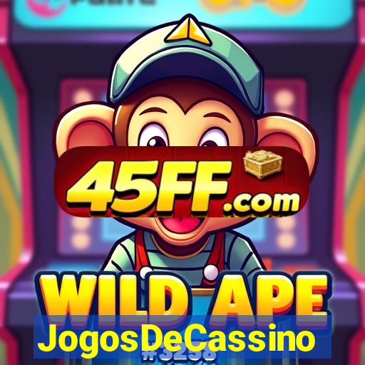 JogosDeCassino