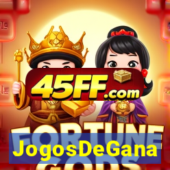 JogosDeGana