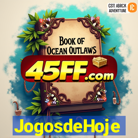JogosdeHoje