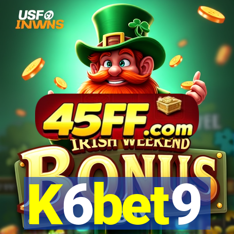 K6bet9