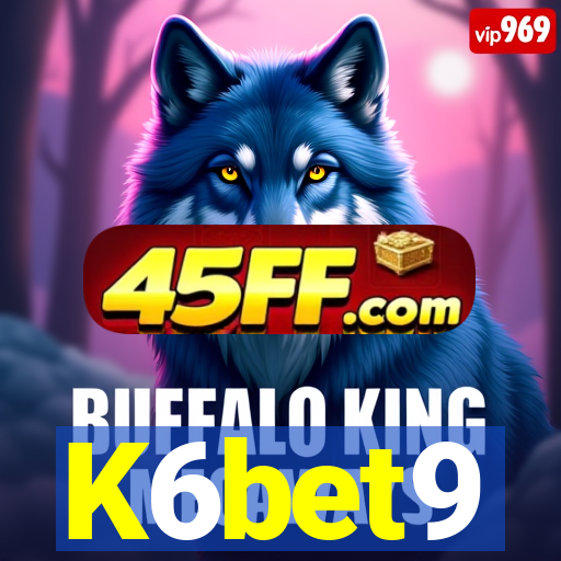 K6bet9
