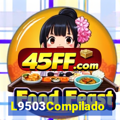 L9503Compilado
