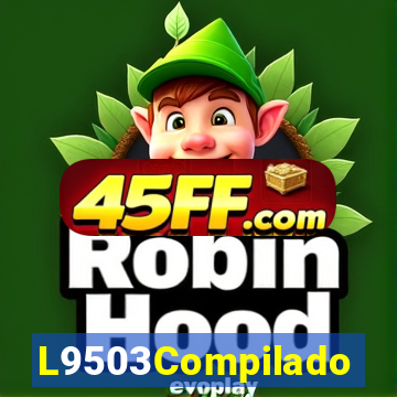 L9503Compilado
