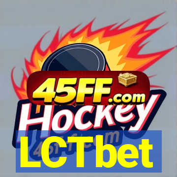 LCTbet
