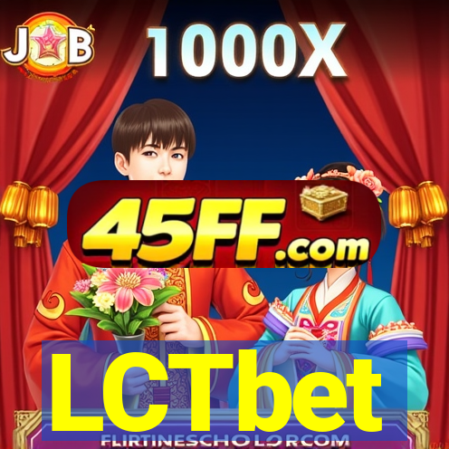 LCTbet