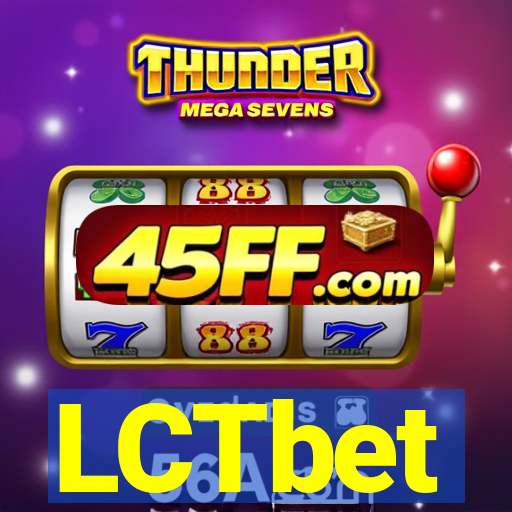 LCTbet