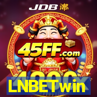 LNBETwin