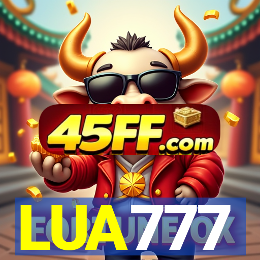LUA777