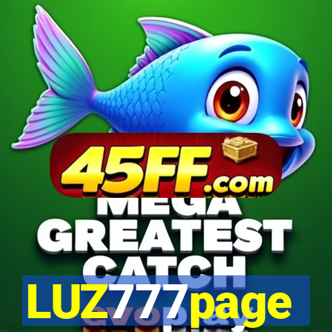 LUZ777page