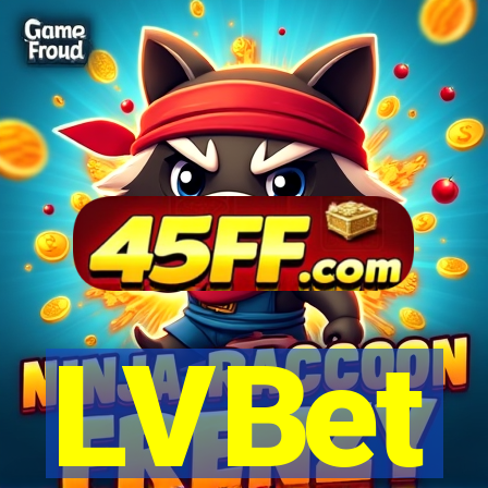 LVBet