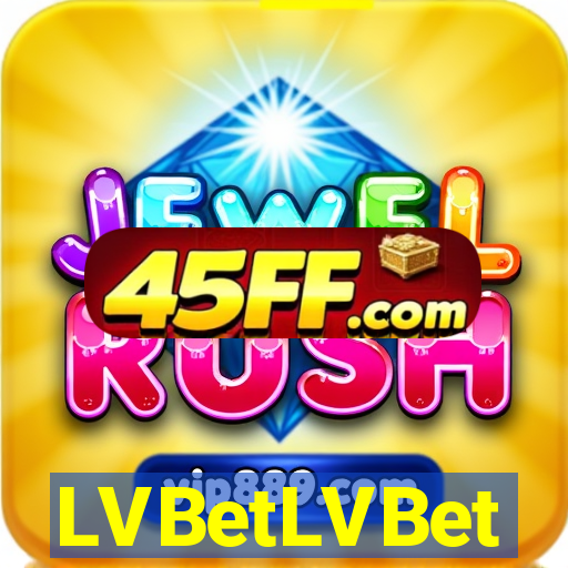 LVBetLVBet