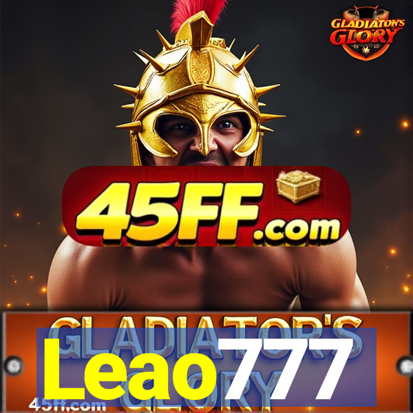 Leao777