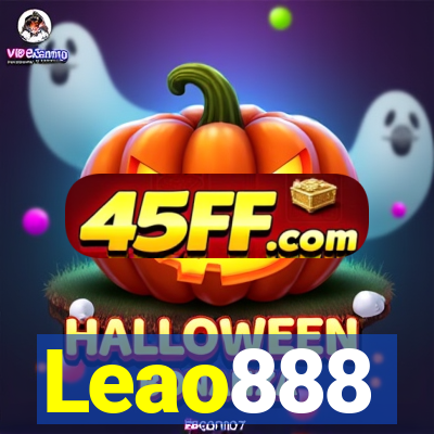 Leao888