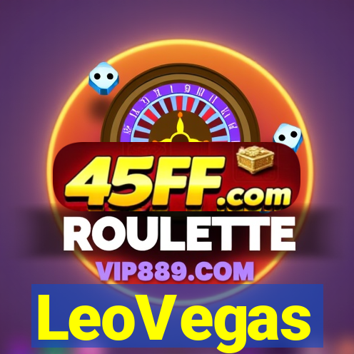 LeoVegas