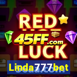 Linda777bet