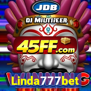 Linda777bet