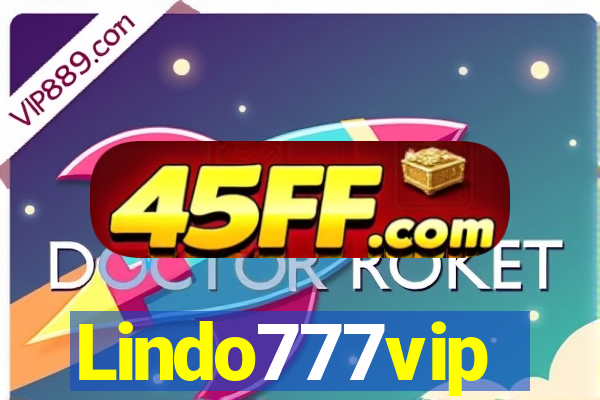 Lindo777vip