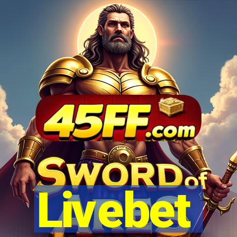 Livebet