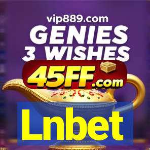 Lnbet