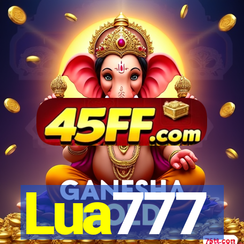 Lua777