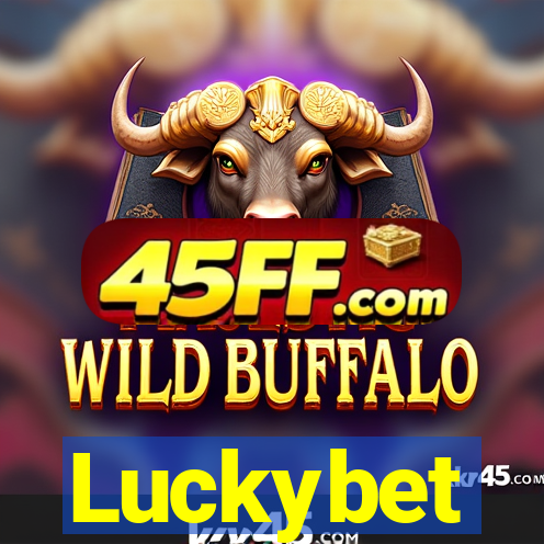 Luckybet